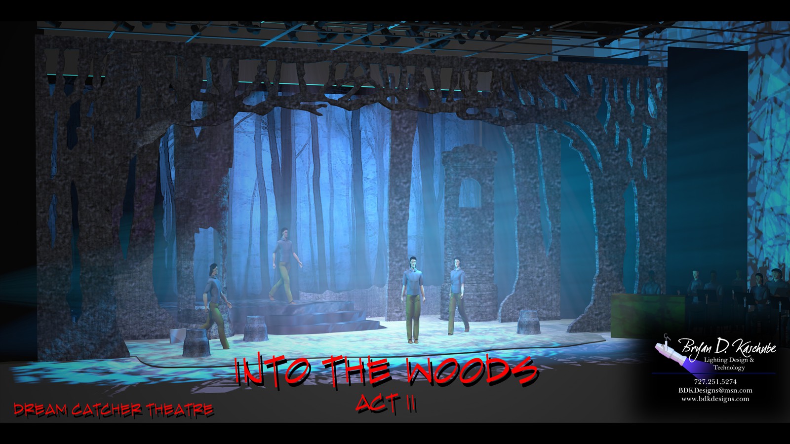 act2