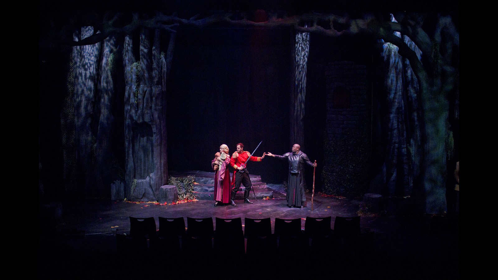 IntotheWoods18