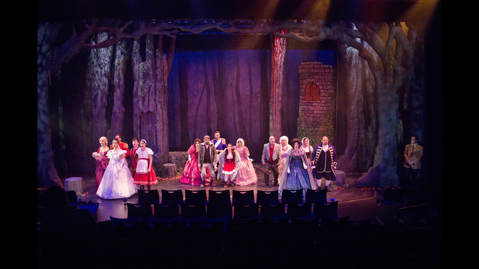 IntotheWoods19
