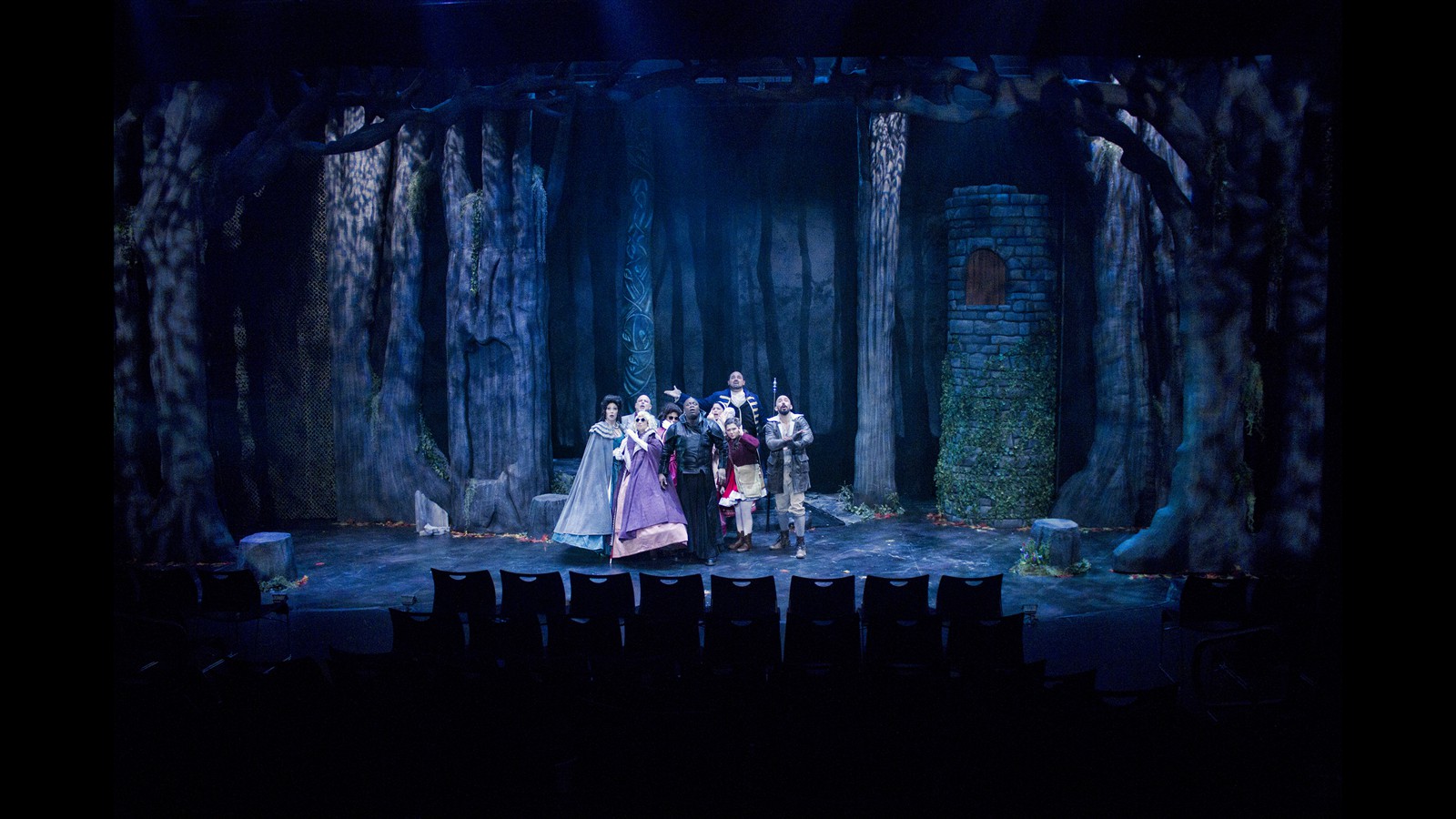 IntotheWoods22