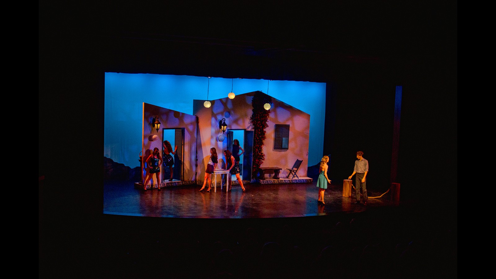 MammaMia010