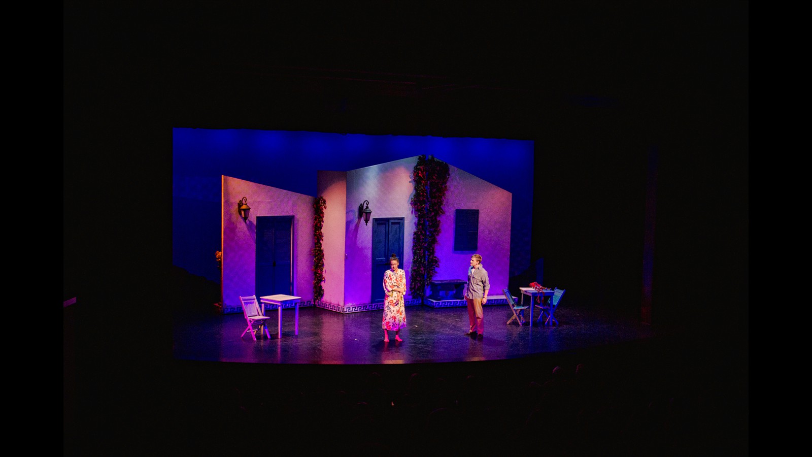MammaMia014