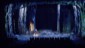 IntotheWoods06