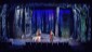 IntotheWoods07