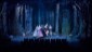 IntotheWoods22